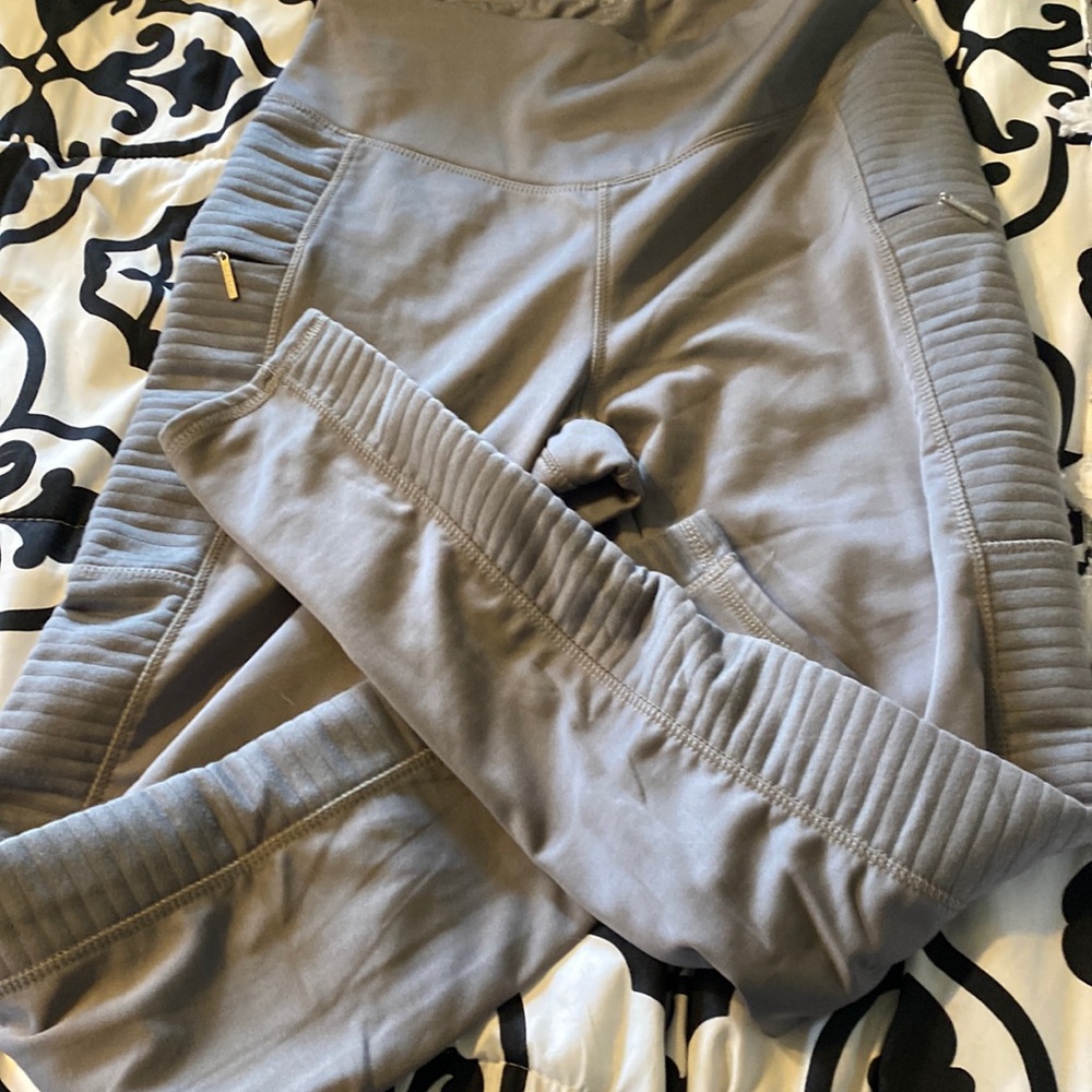 Tabari Leggings